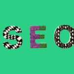 Benefits of Search Engine Optimization (SEO): Why Your Business Needs It