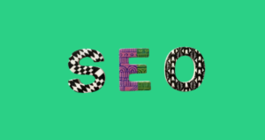 Read more about the article Benefits of Search Engine Optimization (SEO): Why Your Business Needs It
