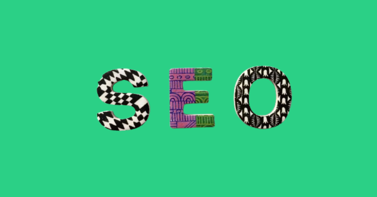 Read more about the article Benefits of Search Engine Optimization (SEO): Why Your Business Needs It
