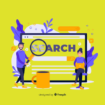 Will Google AI Overview Affect My Traffic How to Disable It