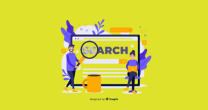 Read more about the article Will Google AI Overview Affect My Traffic How to Disable It