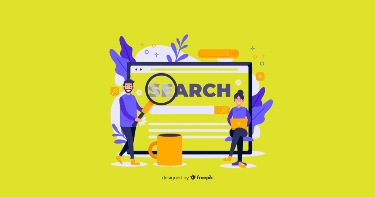You are currently viewing Will Google AI Overview Affect My Traffic How to Disable It