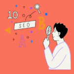 The Ultimate Keyword Research Checklist: What to Do Next