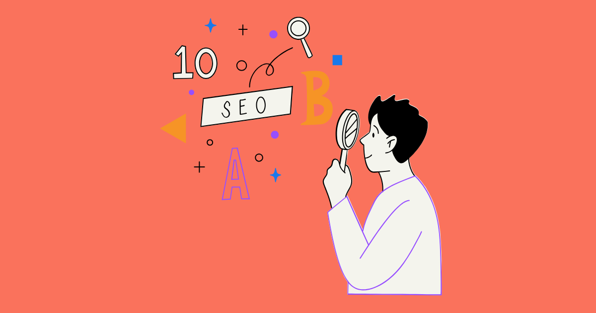 You are currently viewing The Ultimate Keyword Research Checklist: What to Do Next