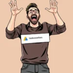 AdSense Requirements for Website: A Complete Guide for 2025