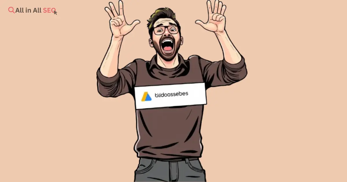 Read more about the article AdSense Requirements for Website: A Complete Guide for 2025