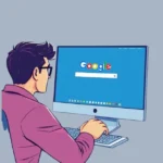 Google Confirms Structured Data Won’t Boost Your Rankings—Here’s What It Does Do