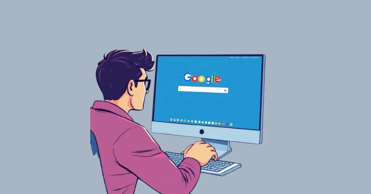 Read more about the article Google Confirms Structured Data Won’t Boost Your Rankings—Here’s What It Does Do
