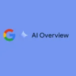 How to Rank in AI Overviews: Essential Strategies for 2025