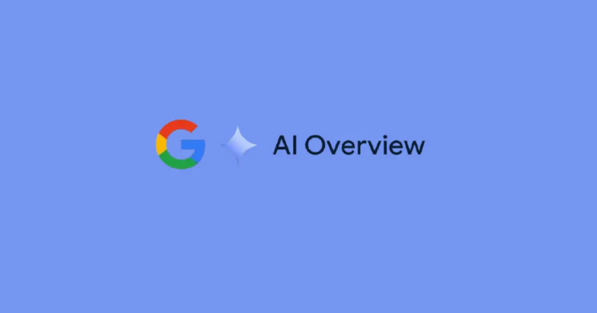 You are currently viewing How to Rank in AI Overviews: Essential Strategies for 2025